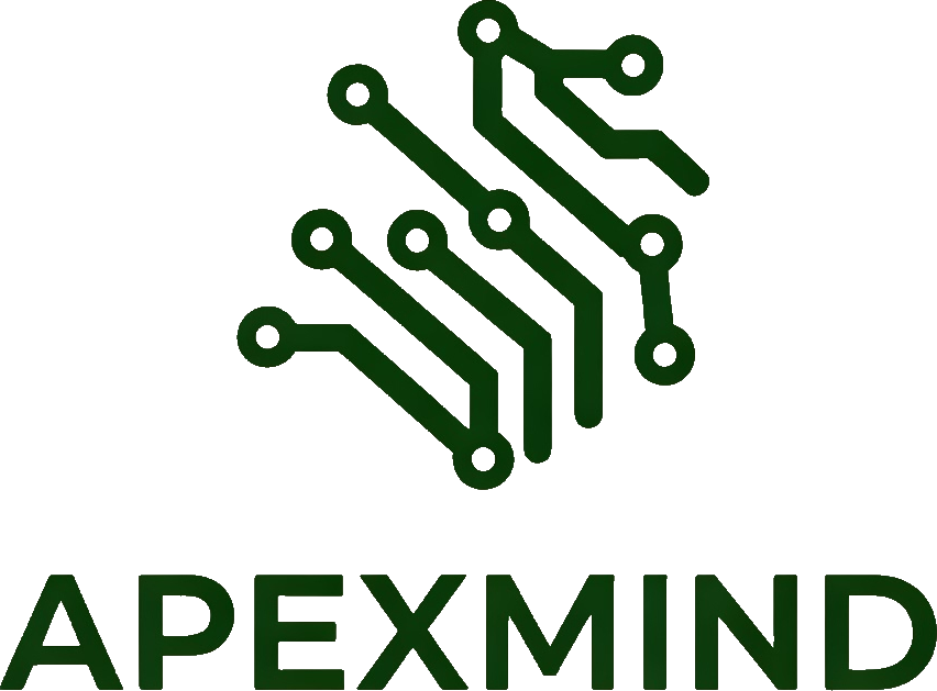 Apexmind Logo
