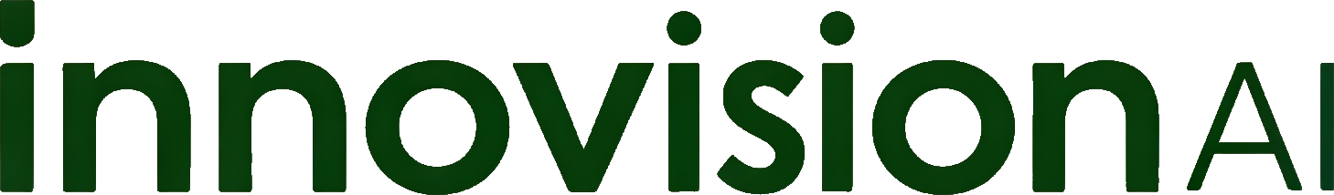 InnovisionAI Logo